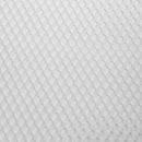 Seachem Zip Bag Lg | Filterbeutel