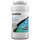 Seachem Zeolith 500 ml