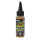 Dupla Gel-o-Juice Cyclops 50 ml