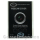 Gratisgeschenk | Webcam Cover Pet Nova