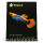 Gratisgeschenk | Magnetsticker Guppy