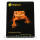 Gratisgeschenk | Magnetsticker Kronengecko