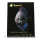 Gratisgeschenk | Magnetsticker Discus