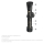 NEWA Therm preset 25°C