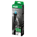 NEWA Therm next