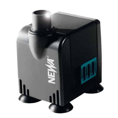 NEWA Micro | Tauchpumpe