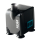 NEWA Micro | Tauchpumpe
