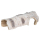 Hobby Birch Tunnel 1 | 17,5 × 8,5 × 5 cm