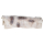 Hobby Birch Tunnel 1 | 17,5 × 8,5 × 5 cm