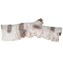 Hobby Birch Tunnel 3 | 32,5 × 14 × 8 cm
