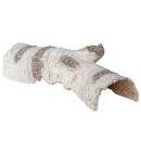 Hobby Birch Tunnel 3 | 32,5 × 14 × 8 cm
