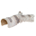 Hobby Birch Tunnel 3 | 32,5 × 14 × 8 cm