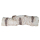 Hobby Birch Tunnel 3 | 32,5 × 14 × 8 cm