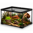 Hobby Wildwood Stump | 15 × 14,5 × 9 cm