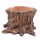 Hobby Wildwood Stump | 15 × 14,5 × 9 cm
