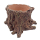Hobby Wildwood Stump | 15 × 14,5 × 9 cm
