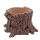Hobby Wildwood Stump | 15 × 14,5 × 9 cm