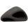 Hobby Wave Cave 1 dark | 12 x 12 x 5,5 cm
