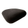 Hobby Wave Cave 1 dark | 12 x 12 x 5,5 cm
