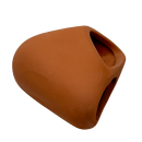 Hobby Wave Cave 1 red | 12 x 12 x 5,5 cm