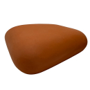 Hobby Wave Cave 1 red | 12 x 12 x 5,5 cm