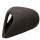 Hobby Wave Cave 2 dark | 17 x 16 x 8,5 cm