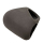 Hobby Wave Cave 2 dark | 17 x 16 x 8,5 cm