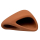 Hobby Wave Cave 2 red | 17 x 16 x 8,5 cm