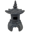 Hobby Maso Temple | 11 × 11 × 16 cm
