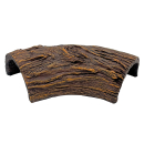 Hobby Root Wood Cave 1 | 17 x 8,5 x 5 cm