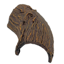 Hobby Root Wood Cave 1 | 17 x 8,5 x 5 cm
