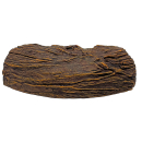 Hobby Root Wood Cave 1 | 17 x 8,5 x 5 cm