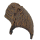 Hobby Root Wood Cave 1 | 17 x 8,5 x 5 cm