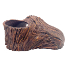 Hobby Root Wood Cave 2 | 19 x 14 x 8 cm
