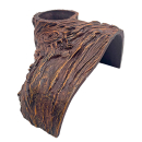Hobby Root Wood Cave 2 | 19 x 14 x 8 cm
