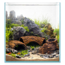 Hobby Root Wood Cave 2 | 19 x 14 x 8 cm