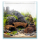 Hobby Root Wood Cave 2 | 19 x 14 x 8 cm
