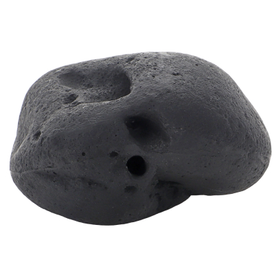 Hobby River Rock 1 | 10 × 9,5 × 6,5 cm