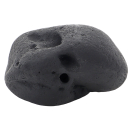 Hobby River Rock 1 | 10 × 9,5 × 6,5 cm