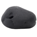 Hobby River Rock 1 | 10 × 9,5 × 6,5 cm