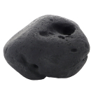 Hobby River Rock 1 | 10 × 9,5 × 6,5 cm