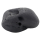 Hobby River Rock 1 | 10 × 9,5 × 6,5 cm