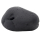 Hobby River Rock 1 | 10 × 9,5 × 6,5 cm