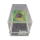 Terra Della Terrarium Acryl Transparent | in 2 Varianten