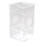 Terra Della Acryl Terrarium stehend