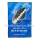 Seachem Towel | Microfaser Handtuch