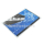 Seachem Towel | Microfaser Handtuch