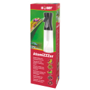 Hobby AtomiZZZer | Pumpzerstäuber