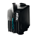 NEWA Mini | Tauchpumpe