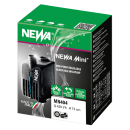 NEWA Mini | Tauchpumpe